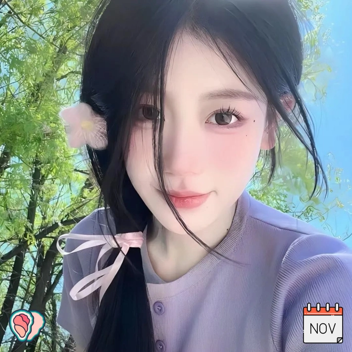 用户小林